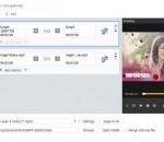 AnyMP4 Audio Converter 7.2.20